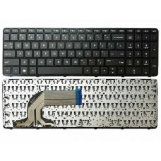 HP Keyboard US English 250 255 G2 PK1314D1A00